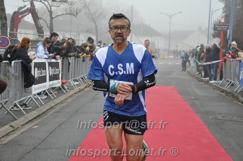 La Fleuryssoise2025/FLEURY2025_09024.JPG